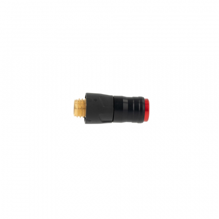 SATA QMR VPE 1 [jet X] Druckregler