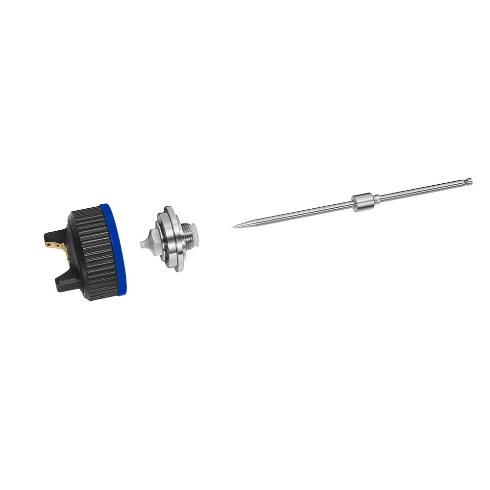 duesensatz-satajet-x5500_RP