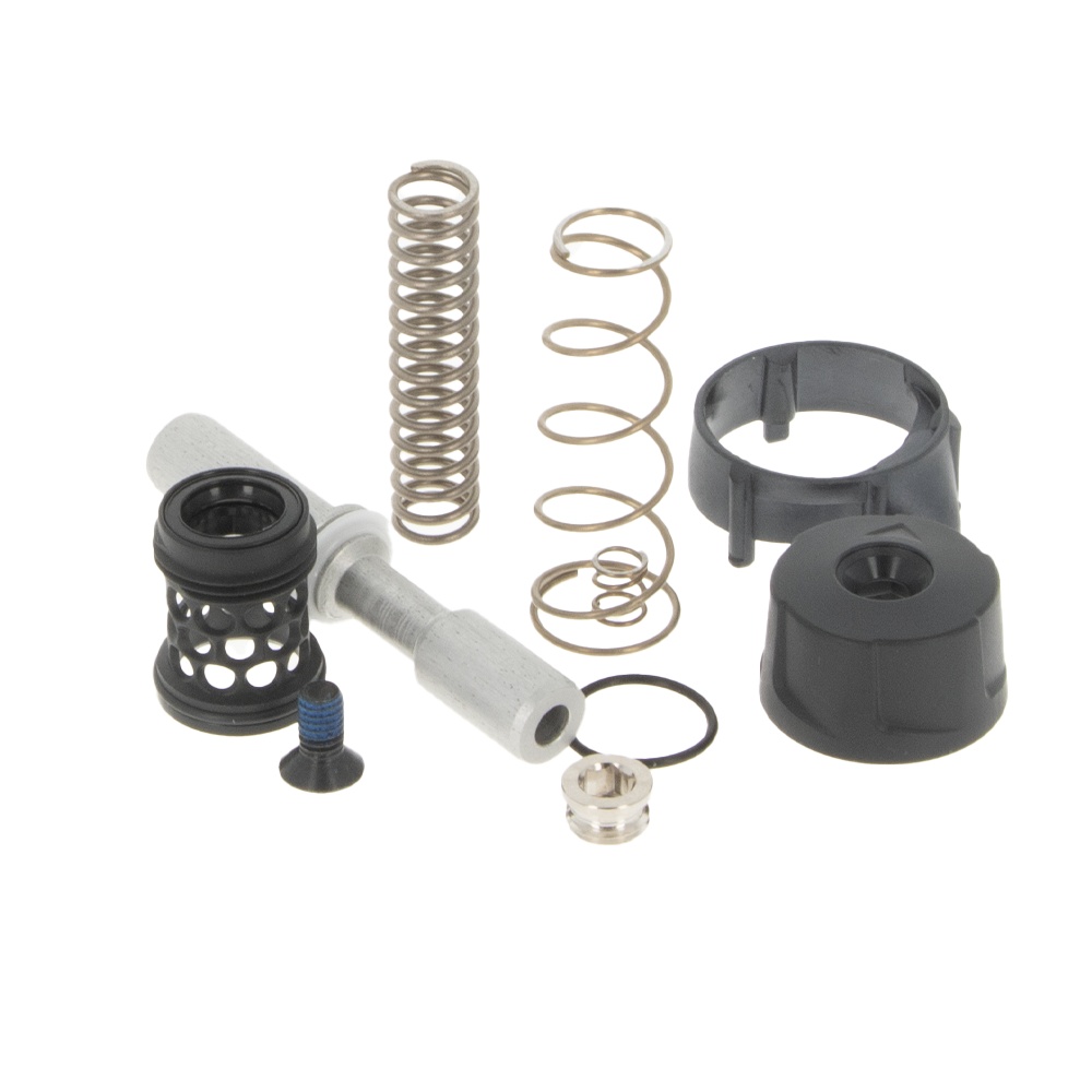SATA Reparatur-Set jet X (1203562) für Lackierpistolen
