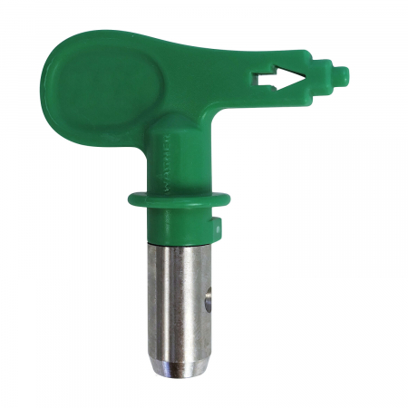 WAGNER HEA ProTip Airless Düse – High Efficiency Airless Düse