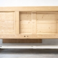 Lackierwagen TLW 120 für Türen bis 120 kg