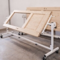 /produkt/lackierwagen-tlw-200-tueren/